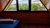 Comfort Bungalow