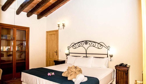 Suite estándar