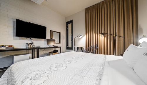Room (General room)