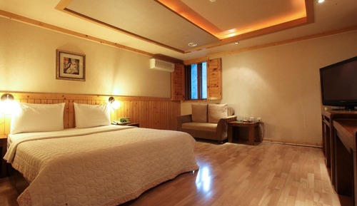 Room (Special Room)