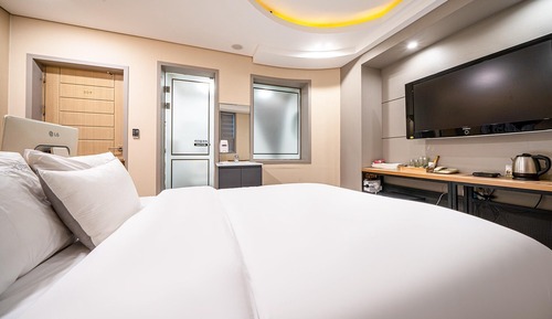 Room (Special Room)