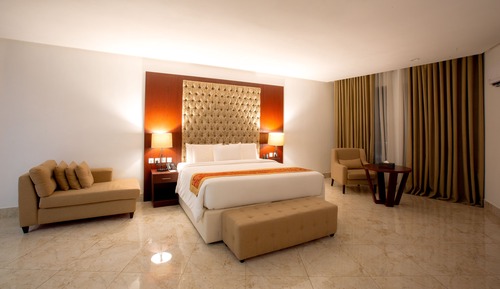 Apartamento Premium, 1 habitación