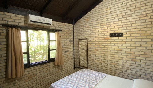 Chalet Confort