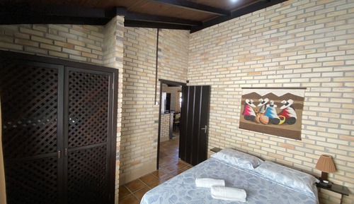 Casa familiar