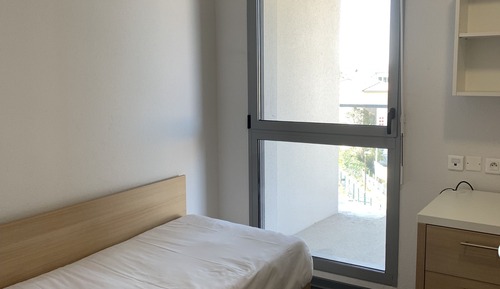 Estudio económico