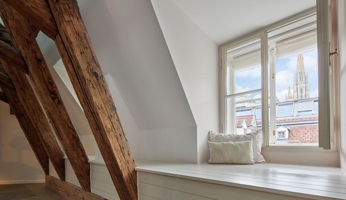 Suite (Leopold)