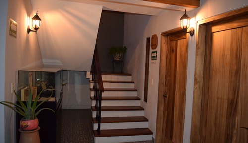 Habitación Deluxe, 1 cama de matrimonio grande