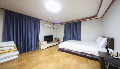 Room (Special Room)