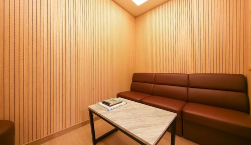 Room (Special room/Karaoke/No use after mid)