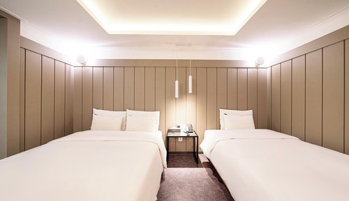Room (VIP Gaming 3PC - Hinoki Bathtub (Styl)