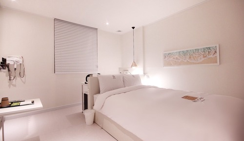 Room (Standard walking special price (walki)