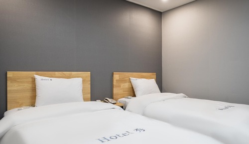 Room (Twin (Netflix Tving Watcha Disney Plu)
