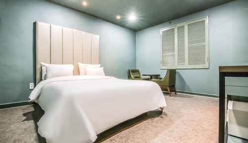 Room (Standard walking special price (no pa)