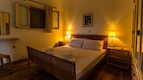 Deluxe Villa, Private Pool, Sea View