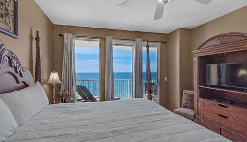 Apartamento, varias camas, bañera de hidromasaje
