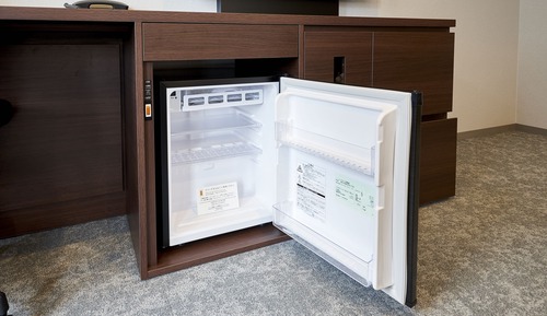 Habitación Deluxe con 2 camas individuales, no fumadores