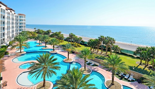 Apartamento (2 Bedrooms)