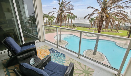 Apartamento (3 Bedrooms)