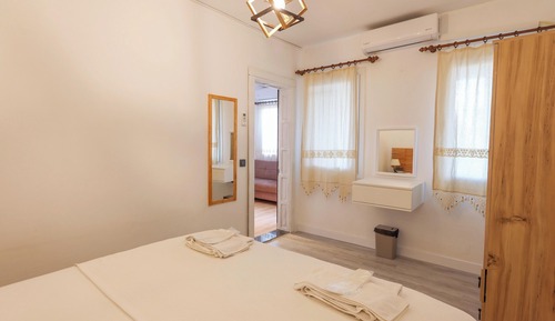 Habitación Premium, 1 habitación