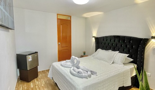 Suite Estudio Business