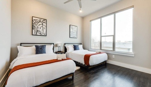 Casa adosada (3 Bedrooms)