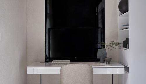Loft Premium