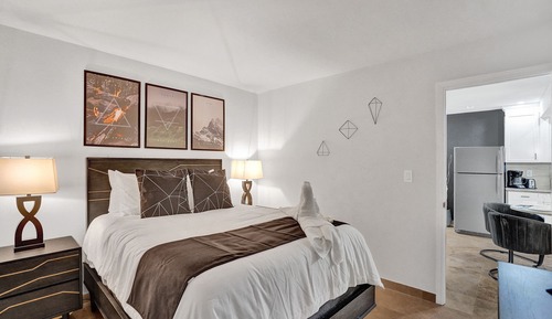 Apartamento (9)