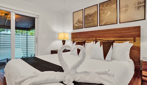 Apartamento (3)