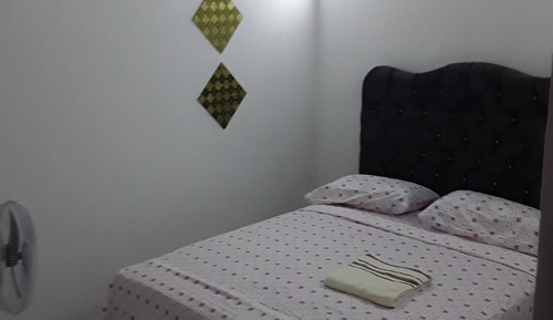 Room 1