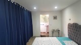 Room 13