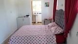 Room 11