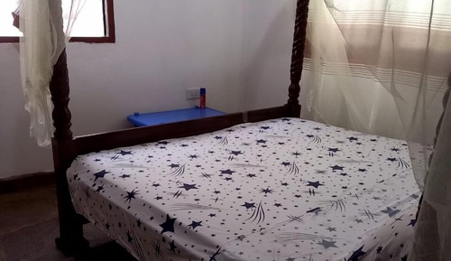 Casa Confort