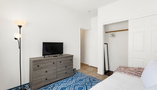 Casa, 3 habitaciones