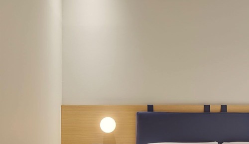 Habitación básica