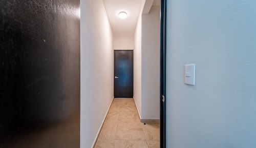 Suite familiar