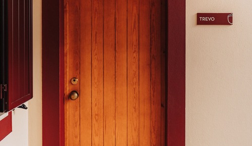 Apartamento Confort