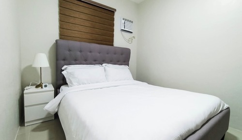 Apartamento, 2 habitaciones
