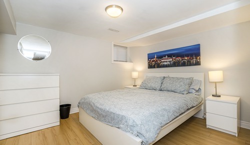 Apartamento económico, 1 habitación, no fumadores, cocina (The Coolmine)