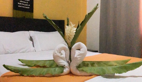 Apartamento familiar (#9)