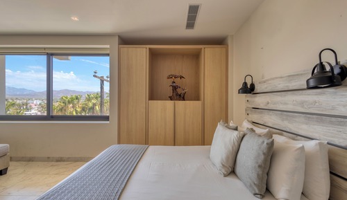 Loft Grand