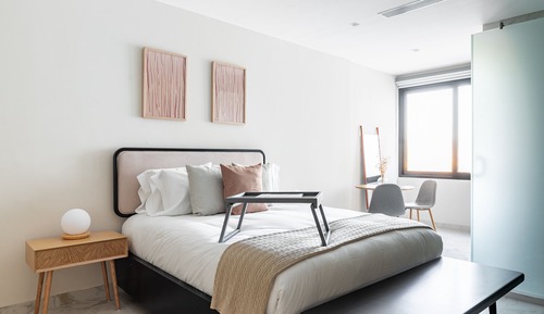Loft Grand