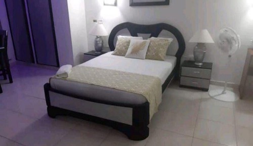 Apartamento estándar