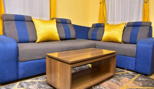 Apartamento, 1 habitación