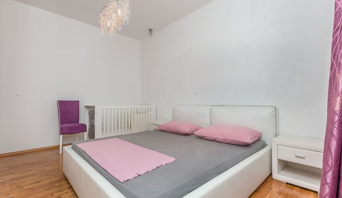 Apartamento (A1)