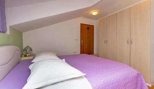 Apartamento (A1)