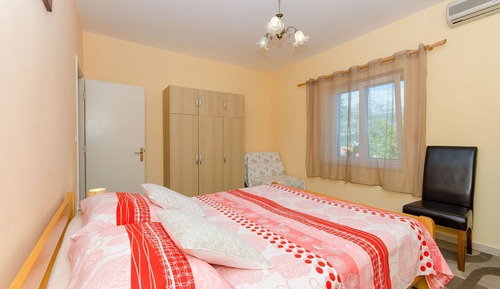 Apartamento (A1)