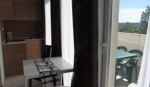 Estudio Deluxe