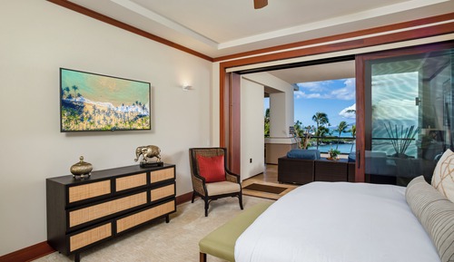 Apartamento, 3 habitaciones (MON-1303 Moana)