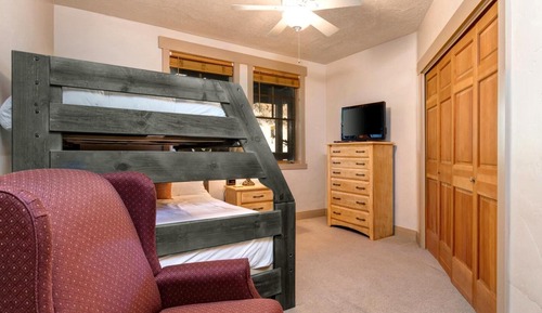 Apartamento (3 Bedrooms)