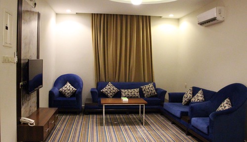 Design Chalet